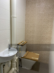 Blk 62 Circuit Road (Geylang), HDB 3 Rooms #273277821